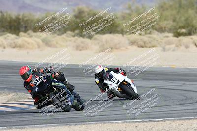 media/Dec-07-2025-CVMA (Sun) [[3e7d2de5dc]]/Race 8-Middleweight Shootout/